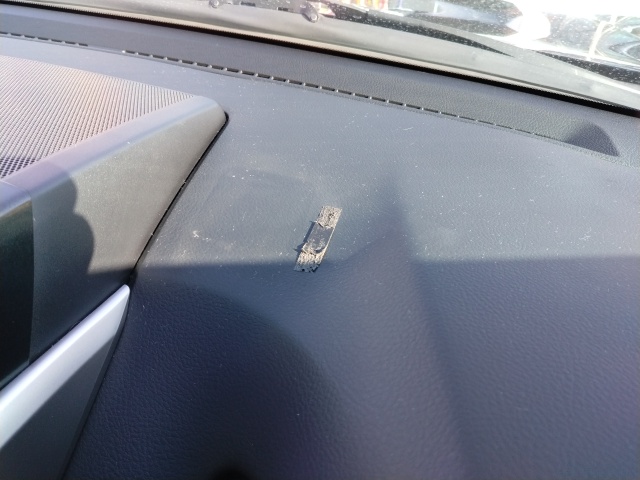 その他の各部清掃etc編　No.2（ページ新設、随時更新中！）