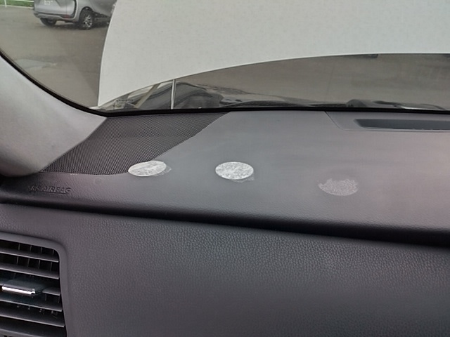 その他の各部清掃etc編　No.2（ページ新設、随時更新中！）