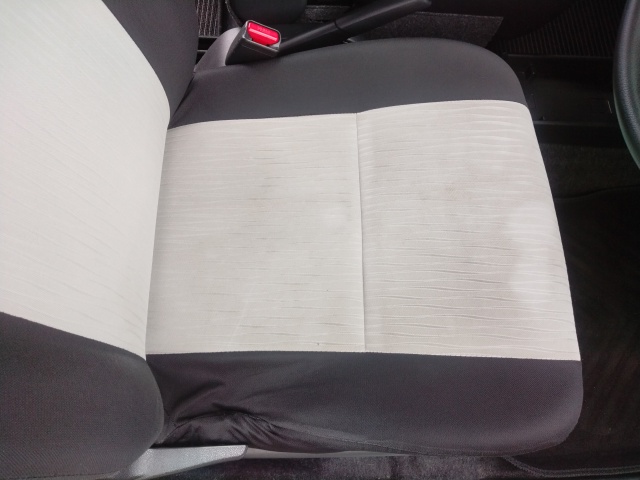 シートクリーニング編 No.3(ページ新設、随時更新中！)