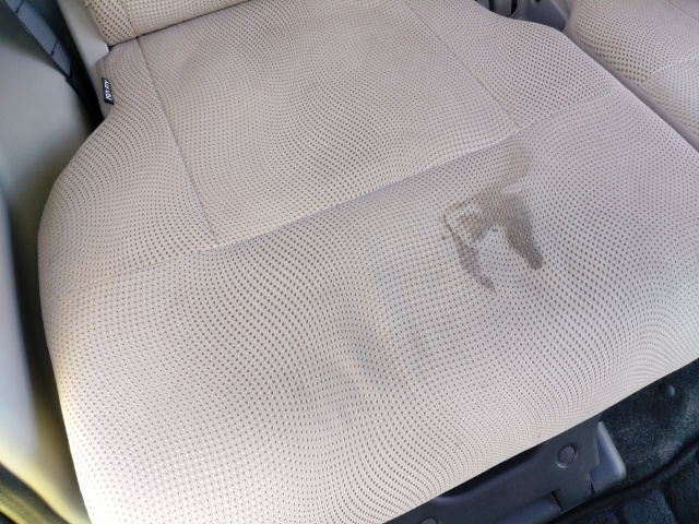 シートクリーニング編 No.3(ページ新設、随時更新中！)